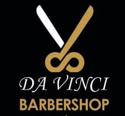 davinci-barber